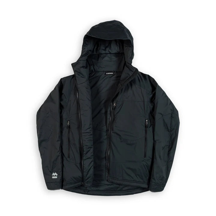 Beringia Lightstream Hoody Men's