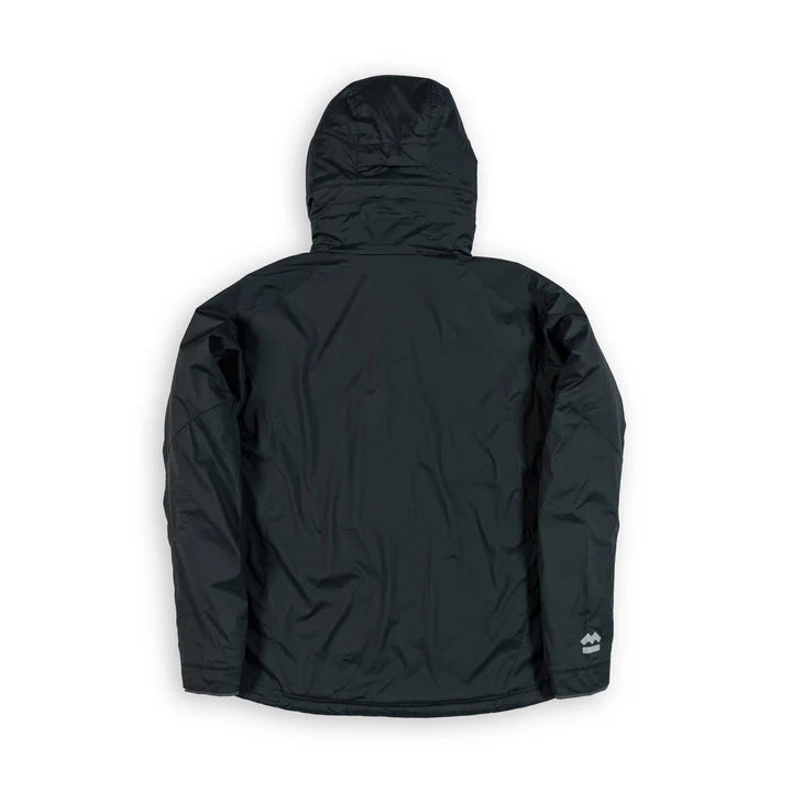 Beringia Lightstream Hoody Men's
