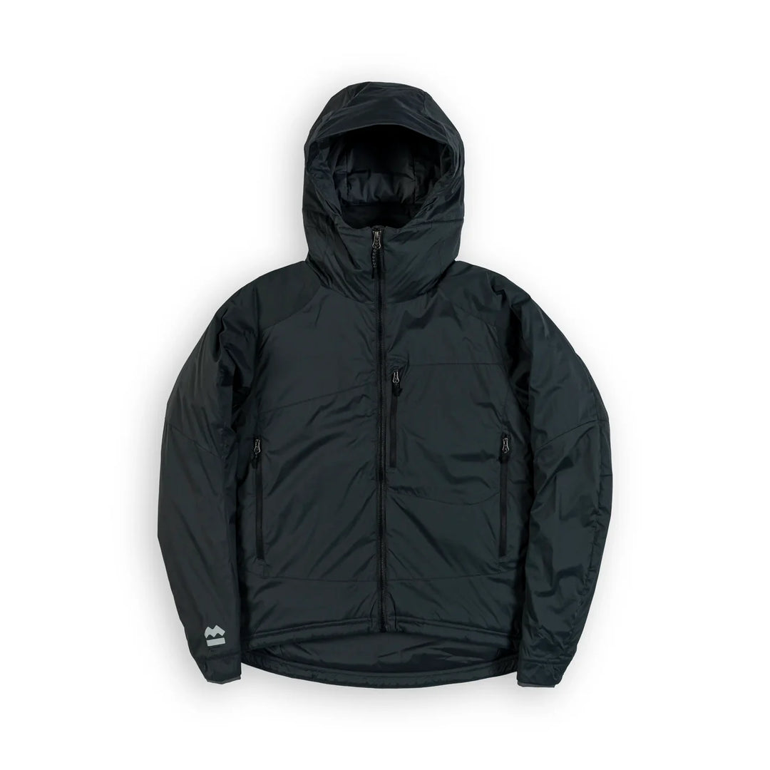 Beringia Lightstream Hoody Women's