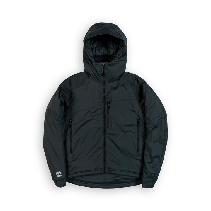 Beringia Lightstream Hoody Women's