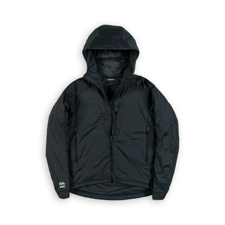 Beringia Lightstream Hoody Women's
