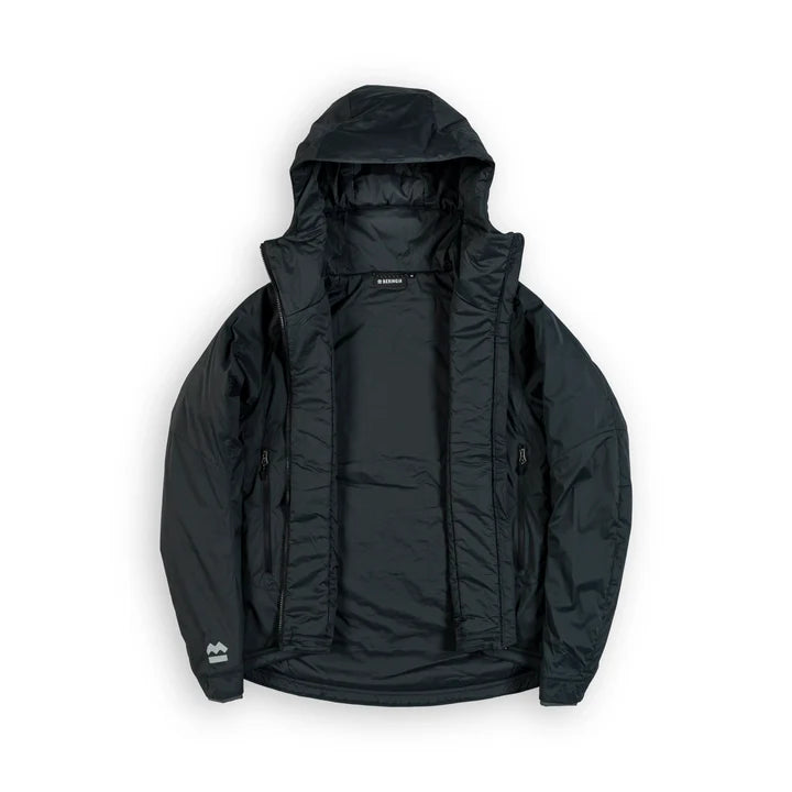 Beringia Lightstream Hoody Women's