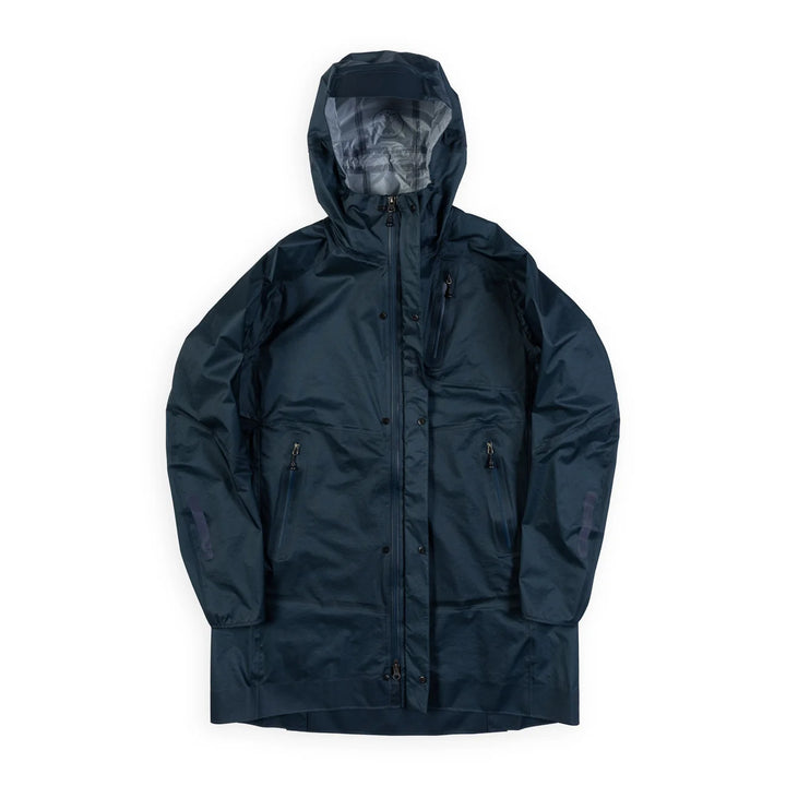 Beringia Dragonfly Ultralight Trench