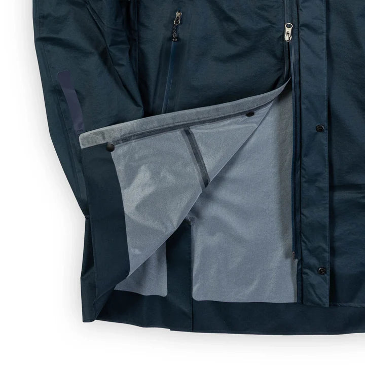 Beringia Dragonfly Ultralight Trench