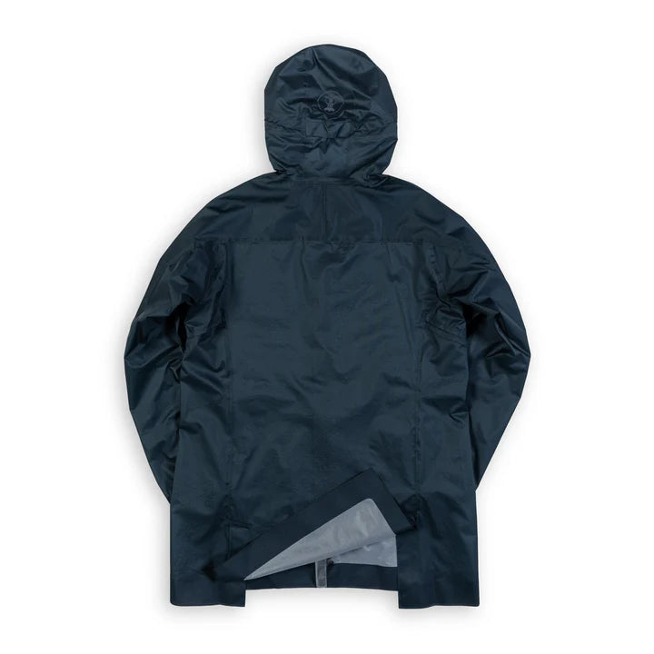 Beringia Dragonfly Ultralight Trench