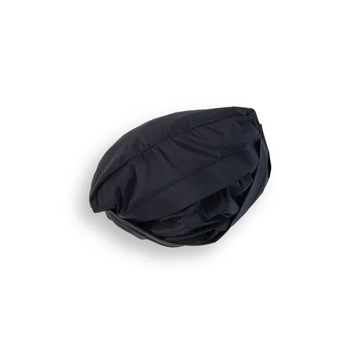 Beringia Ultralight Mountain Wind Hoody