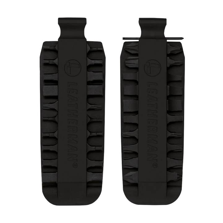 Leatherman Bit Kit Set