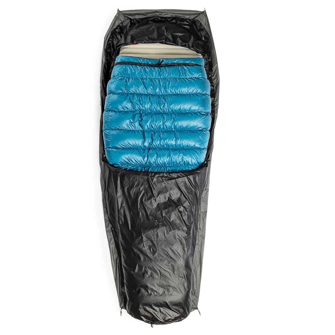 Katabatic Gear Pinon Bivy