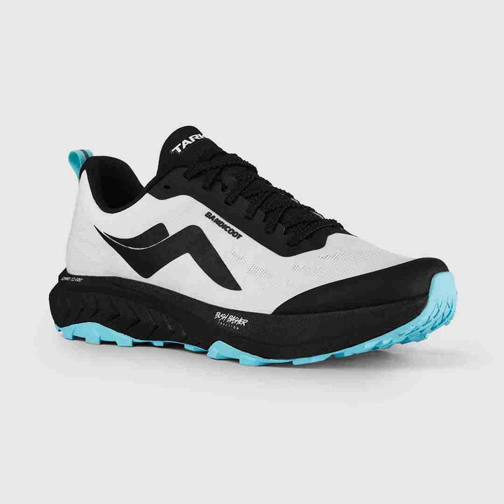 Tarkine Bandicoot Trail Running Shoe Men's