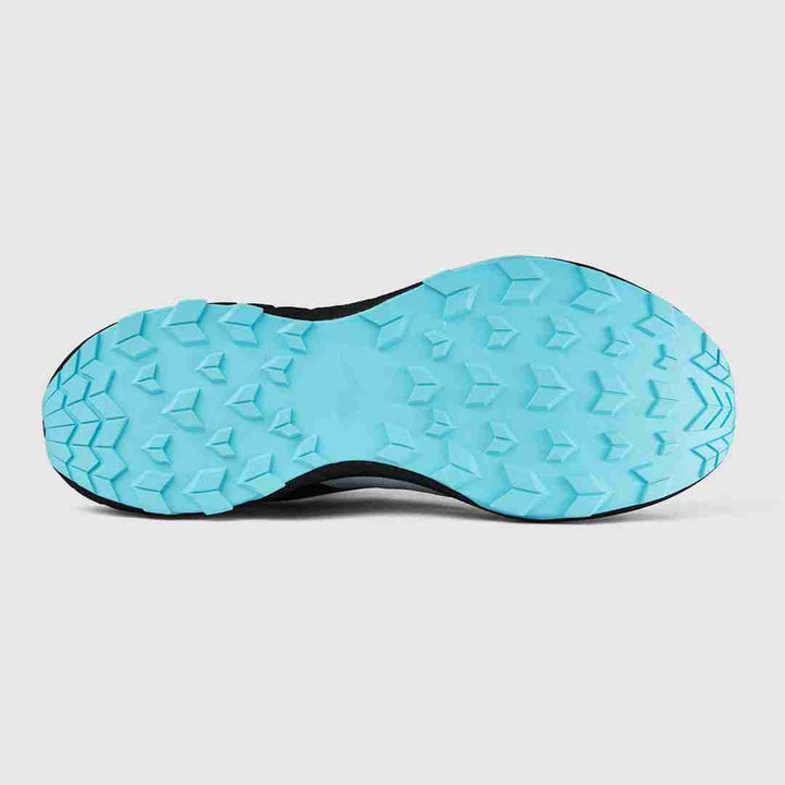 Tarkine Bandicoot Trail Running Shoe Men's