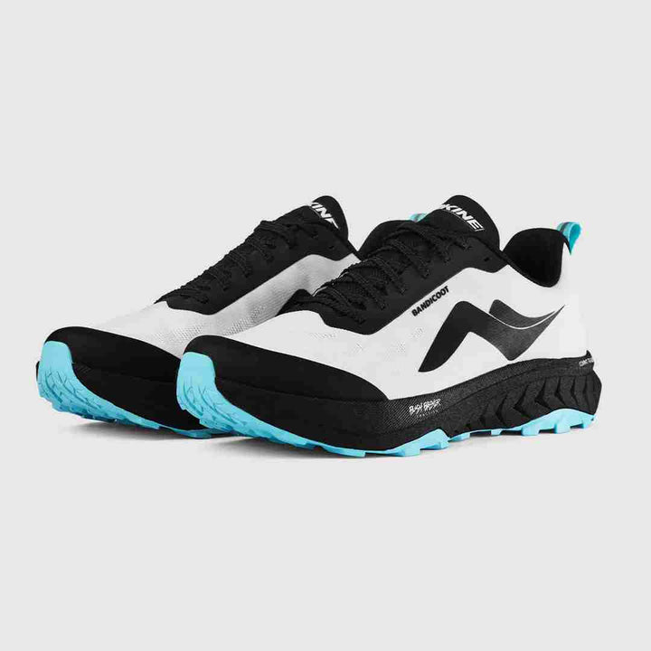 Tarkine Bandicoot Trail Running Shoe Men's