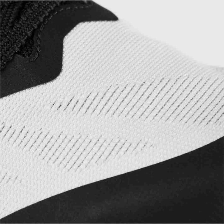 Tarkine Bandicoot Trail Running Shoe Men's