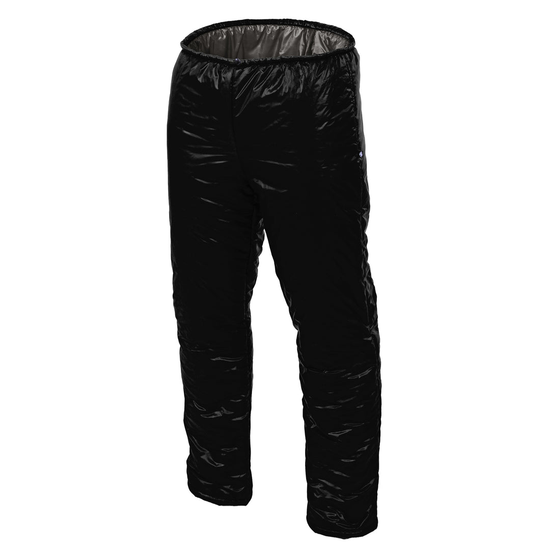 Enlightened Equipment Torrid Pants Men's