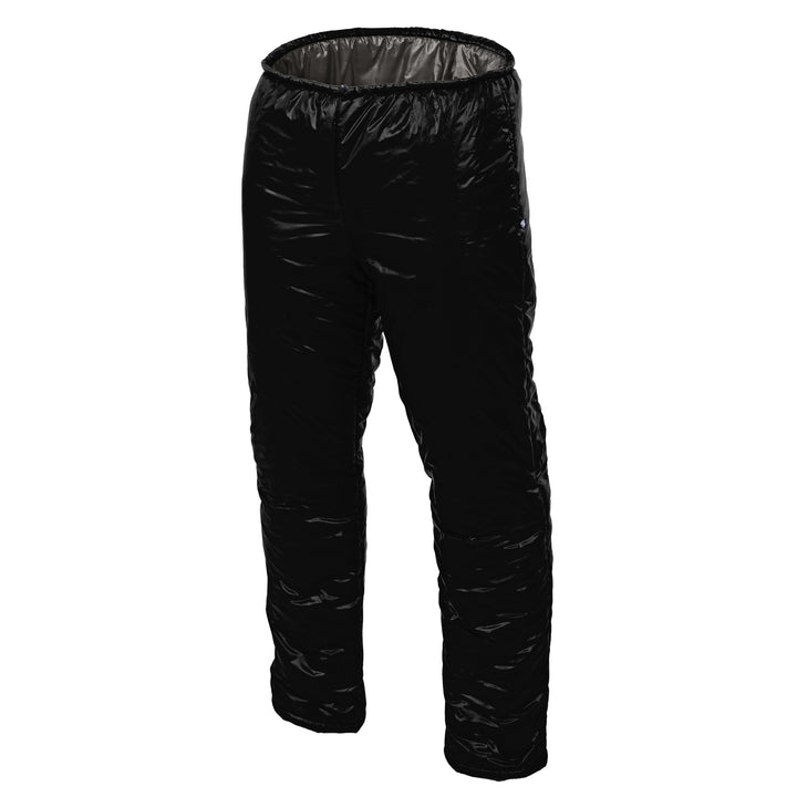 Enlightened Equipment Torrid Pants Men's
