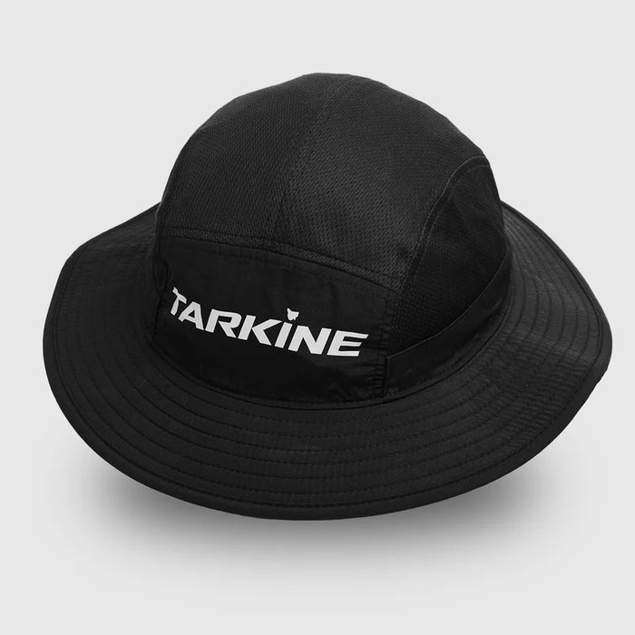 Tarkine Night Sky Trekker Bucket Cap