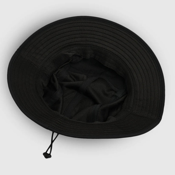 Tarkine Night Sky Trekker Bucket Cap