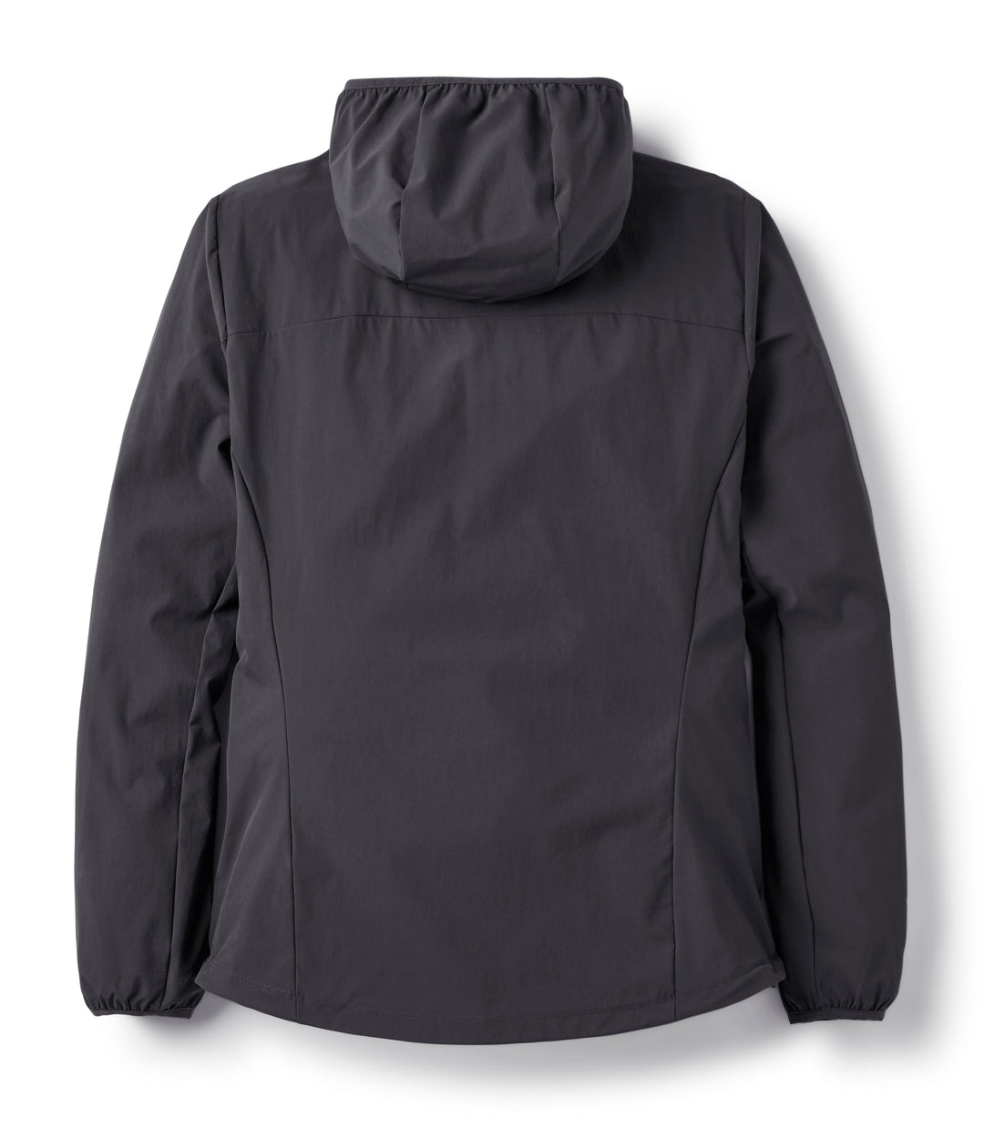 Rab Borealis Softshell Hoody Men's