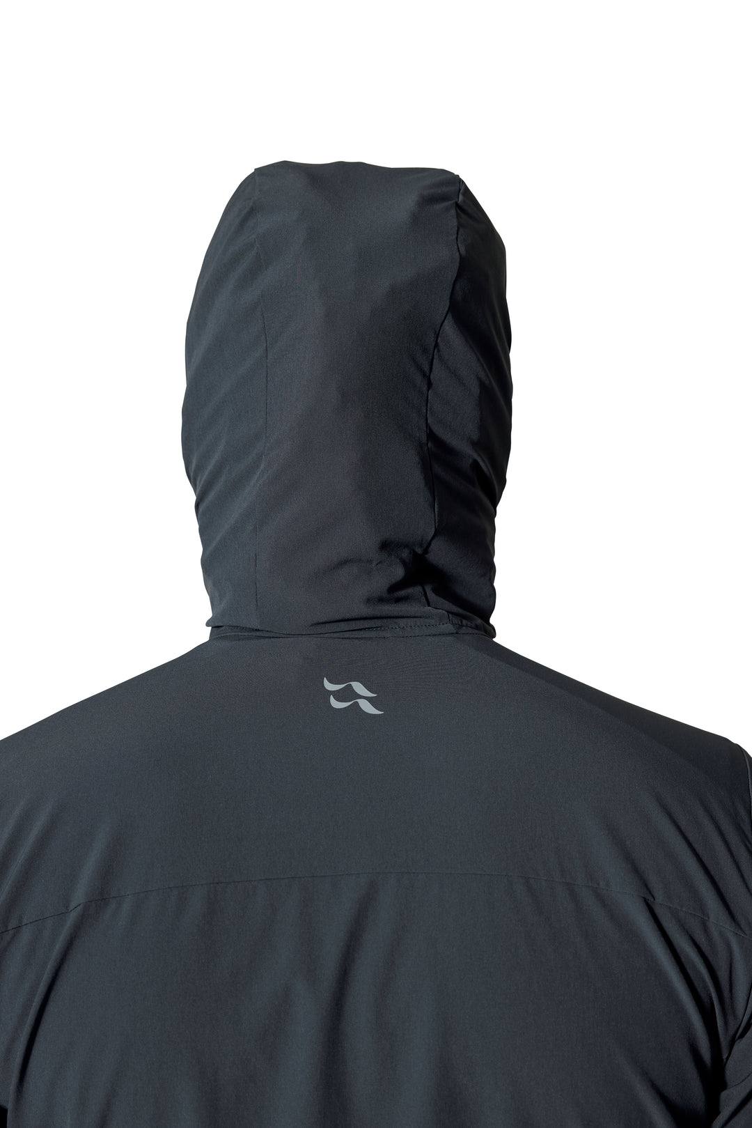 Rab Borealis Softshell Hoody Men's