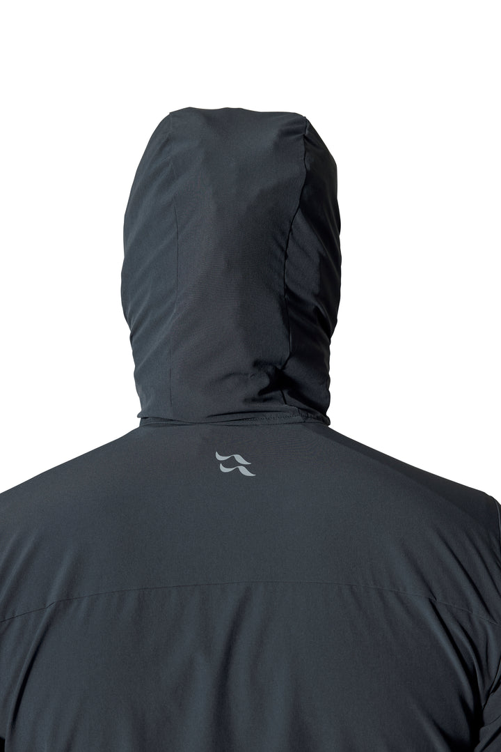 Rab Borealis Softshell Hoody Men's
