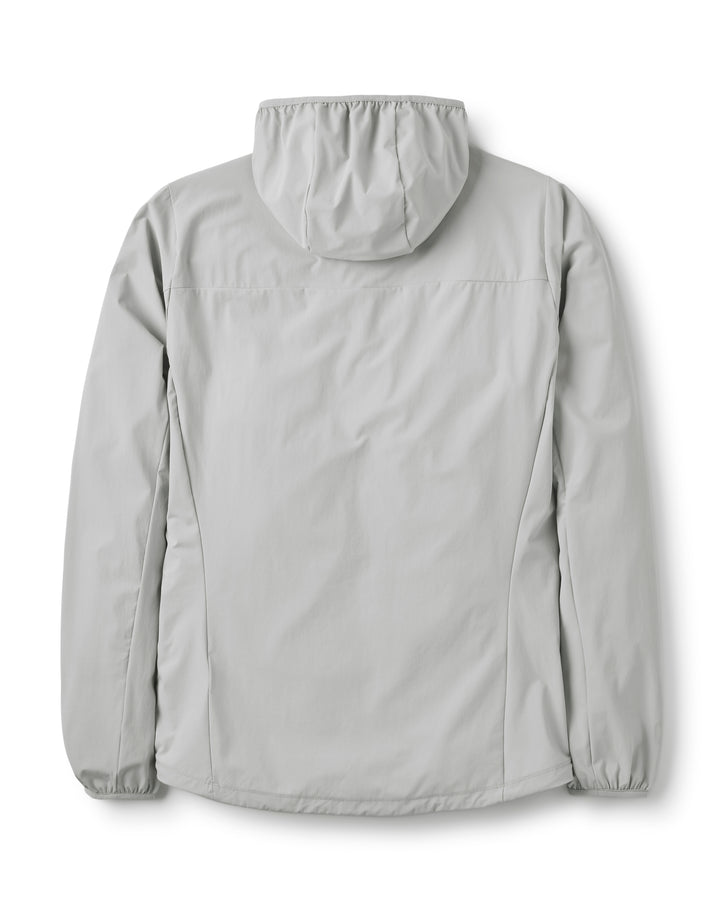 Rab Borealis Softshell Hoody Men's