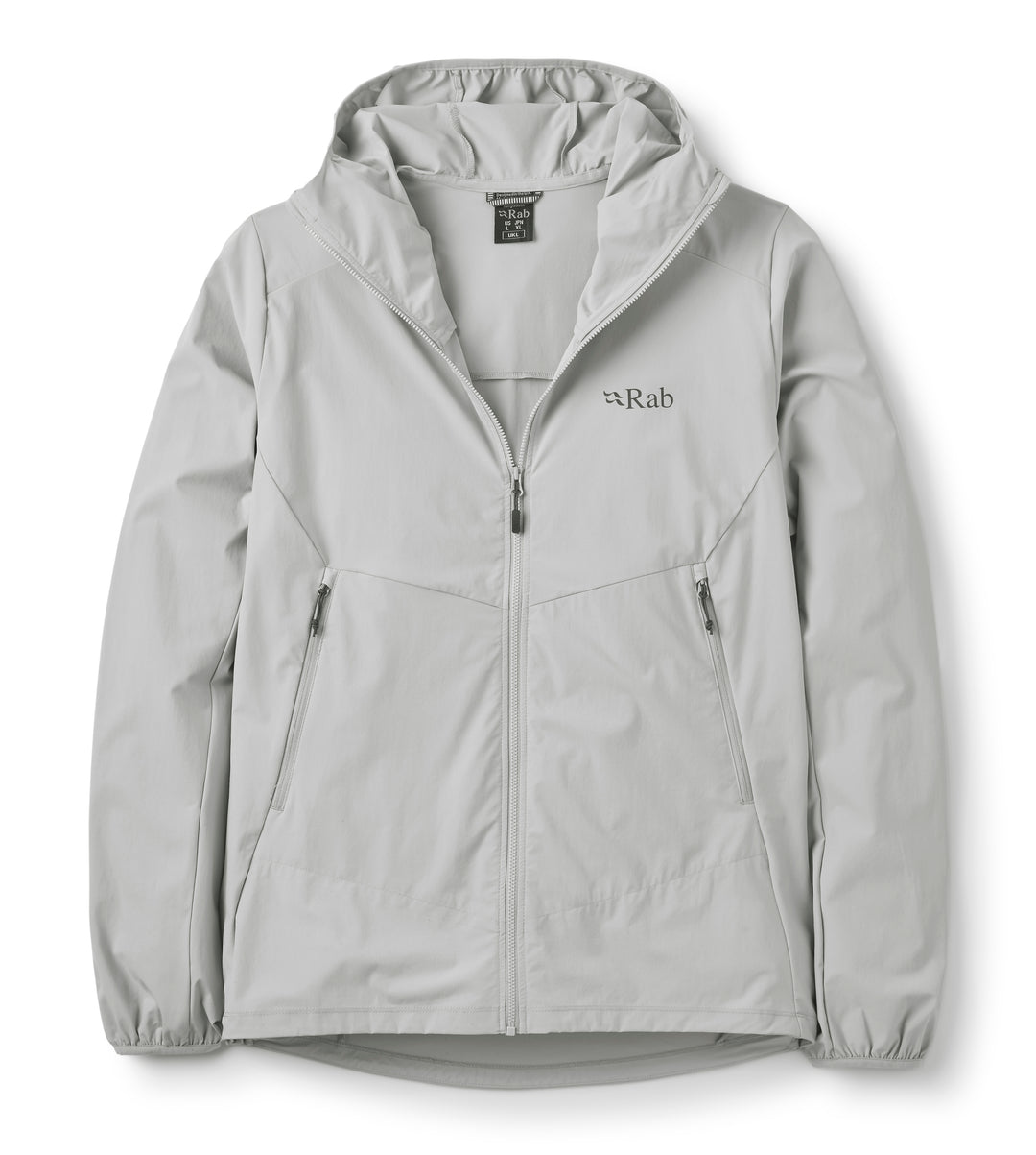 Rab Borealis Softshell Hoody Men's
