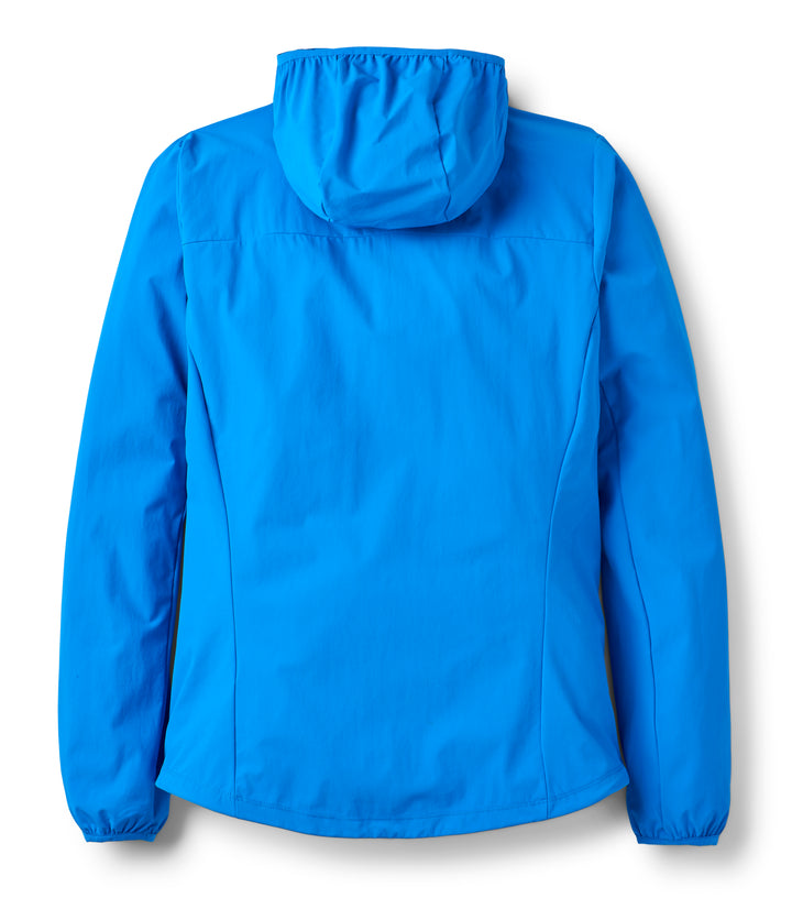 Rab Borealis Softshell Hoody Men's