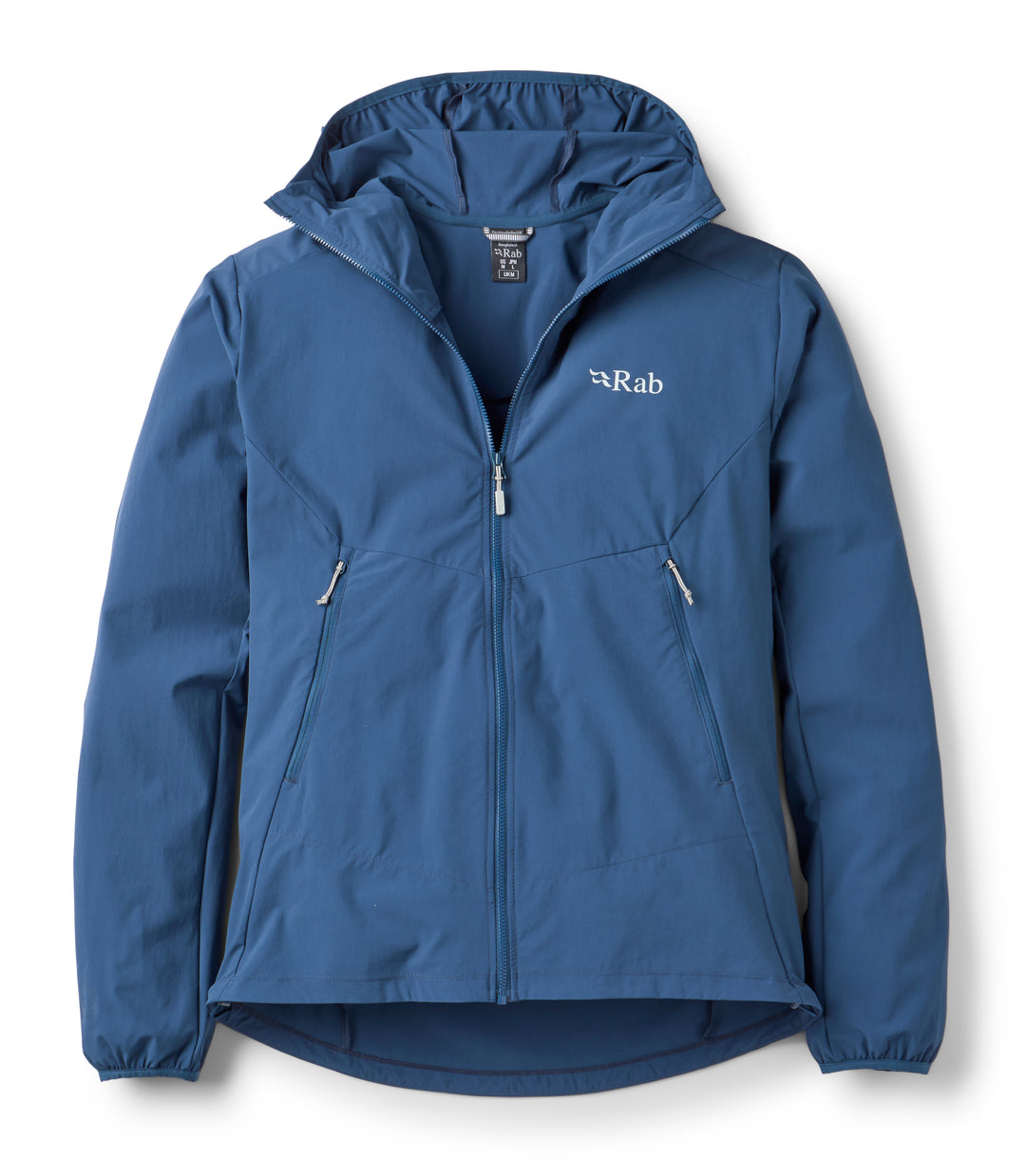 Rab Borealis Softshell Hoody Men's