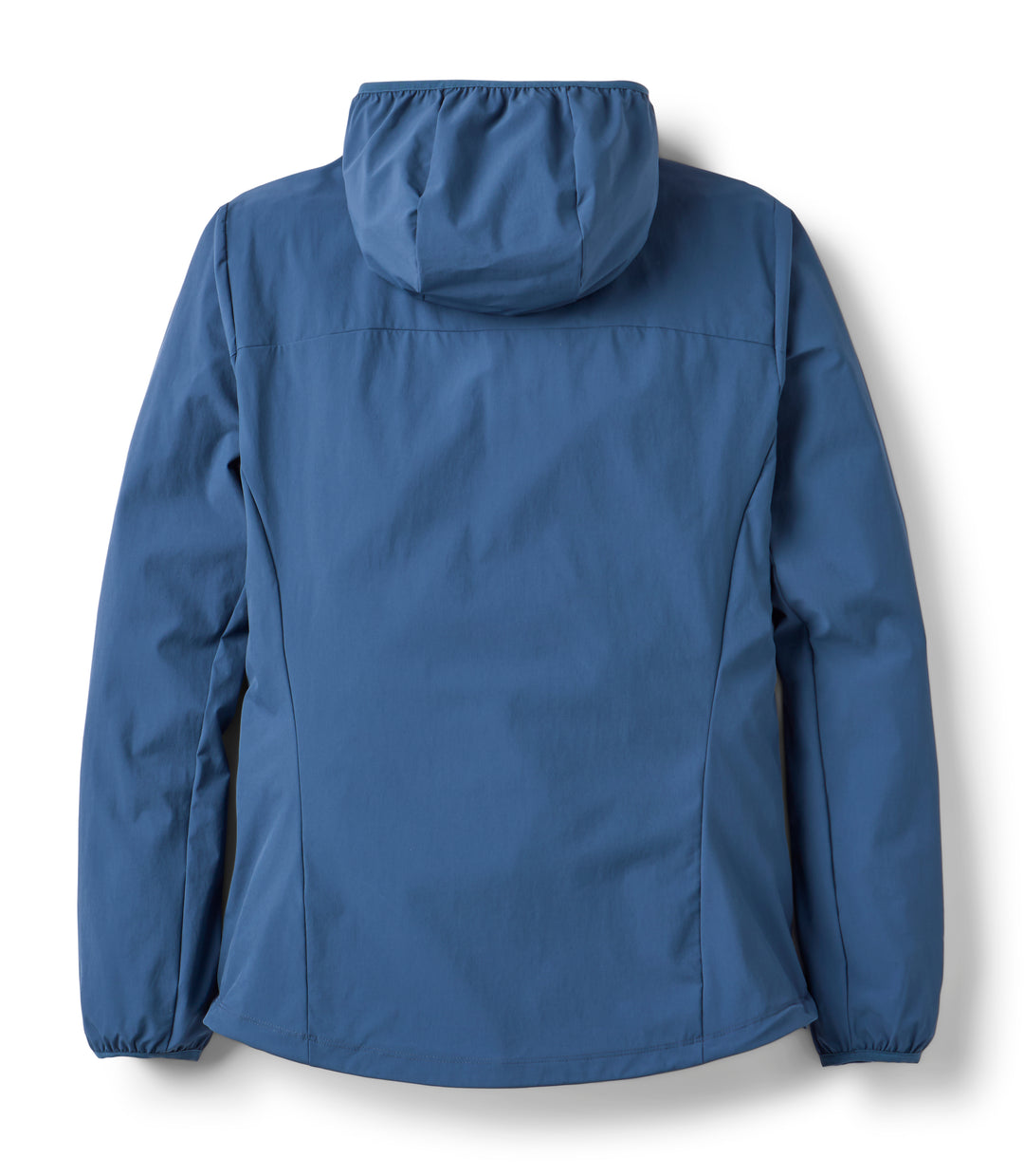 Rab Borealis Softshell Hoody Men's