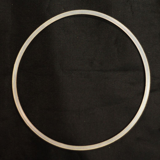 Vargo BOT Replacement O-Ring