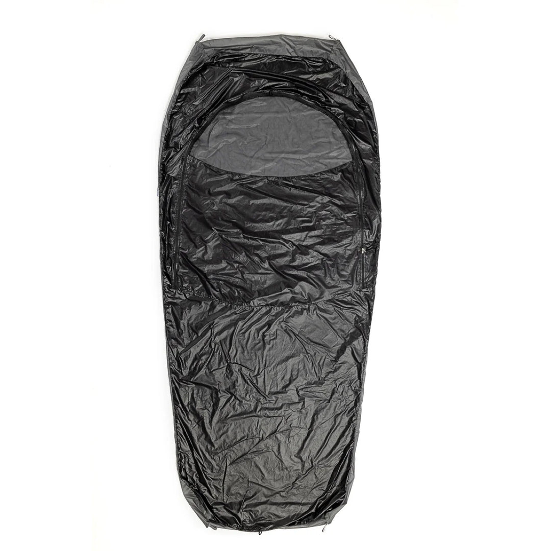 Katabatic Gear Bristlecone Bivy