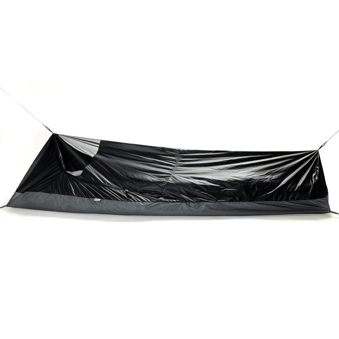Katabatic Gear Bristlecone Bivy