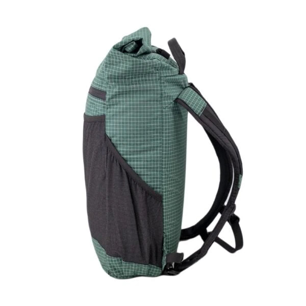 ULA Node Travel Daypack - Robic - Clearance