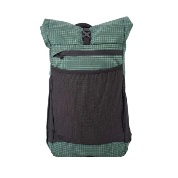 ULA Node Travel Daypack - Robic - Clearance