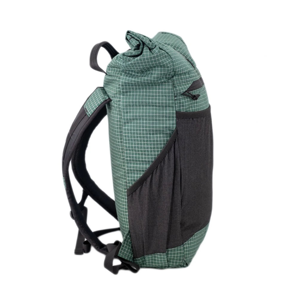 ULA Node Travel Daypack - Robic - Clearance