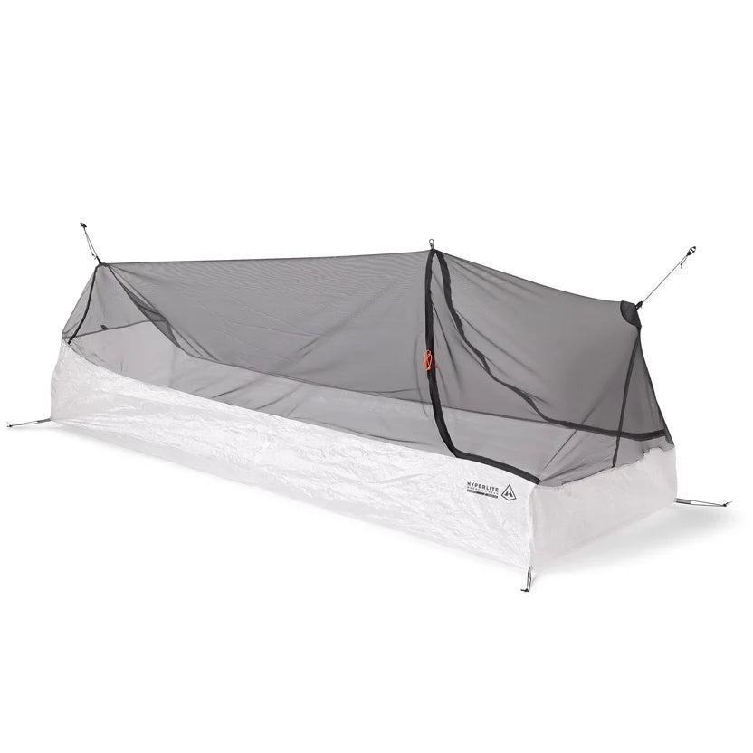 Hyperlite Mountain Gear Bug Bivy