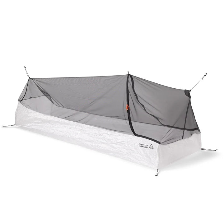 Hyperlite Mountain Gear Bug Bivy