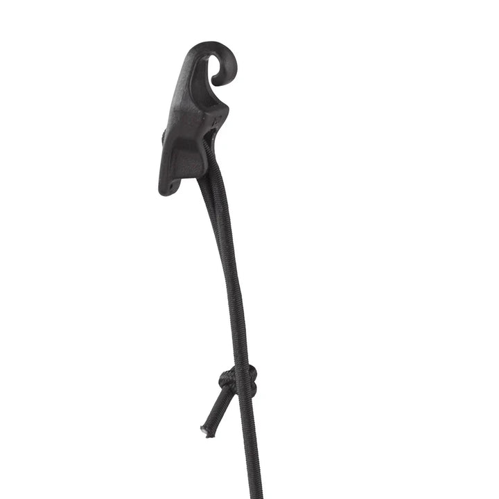 Hyperlite Mountain Gear Bug Bivy