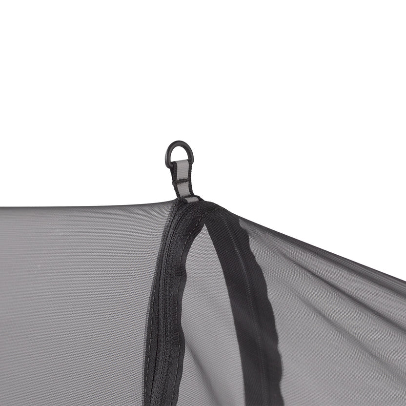 Hyperlite Mountain Gear Bug Bivy