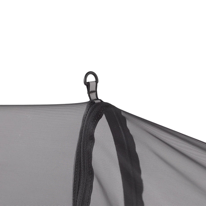 Hyperlite Mountain Gear Bug Bivy