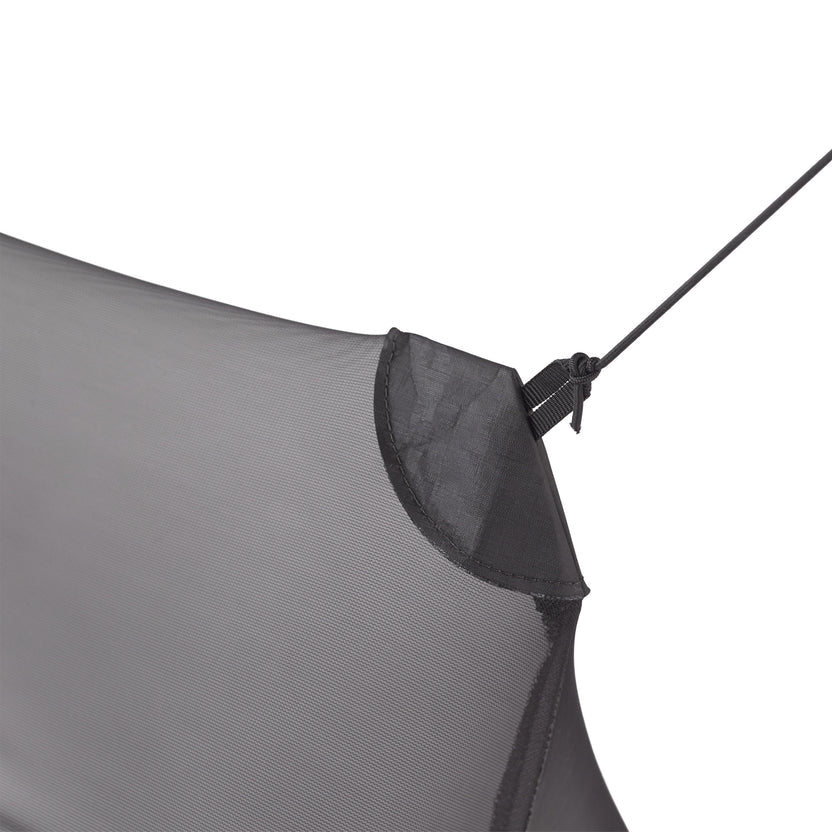 Hyperlite Mountain Gear Bug Bivy