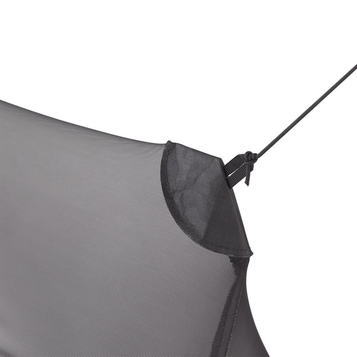 Hyperlite Mountain Gear Bug Bivy