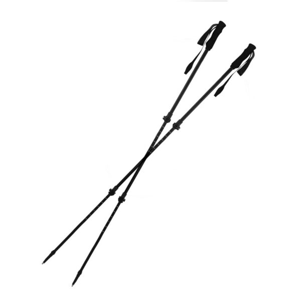 3F UL C1 Trekking Pole Single