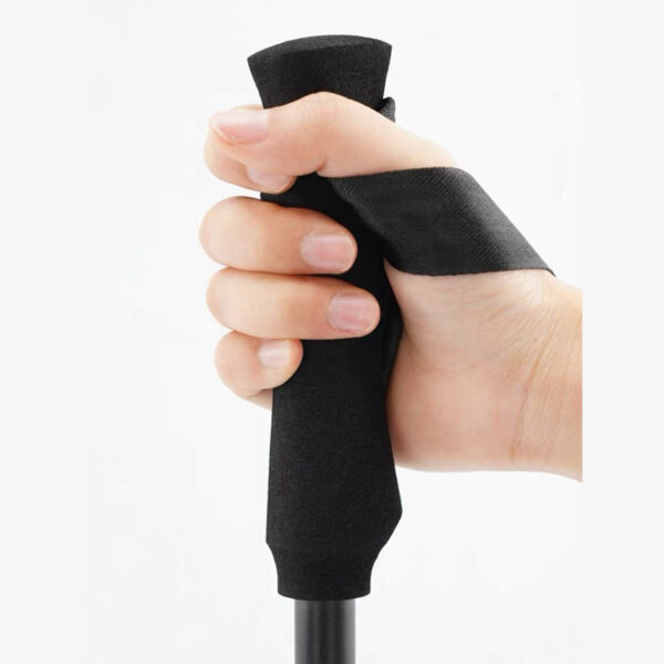 3F UL C1 Trekking Pole Single