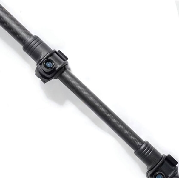3F UL C1 Trekking Pole Single