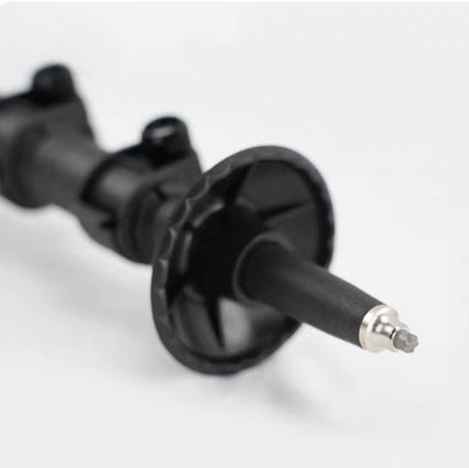 3F UL C1 Trekking Pole Single