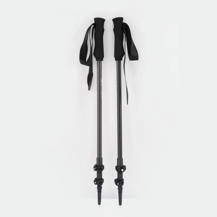 3F UL C1 Trekking Pole Single