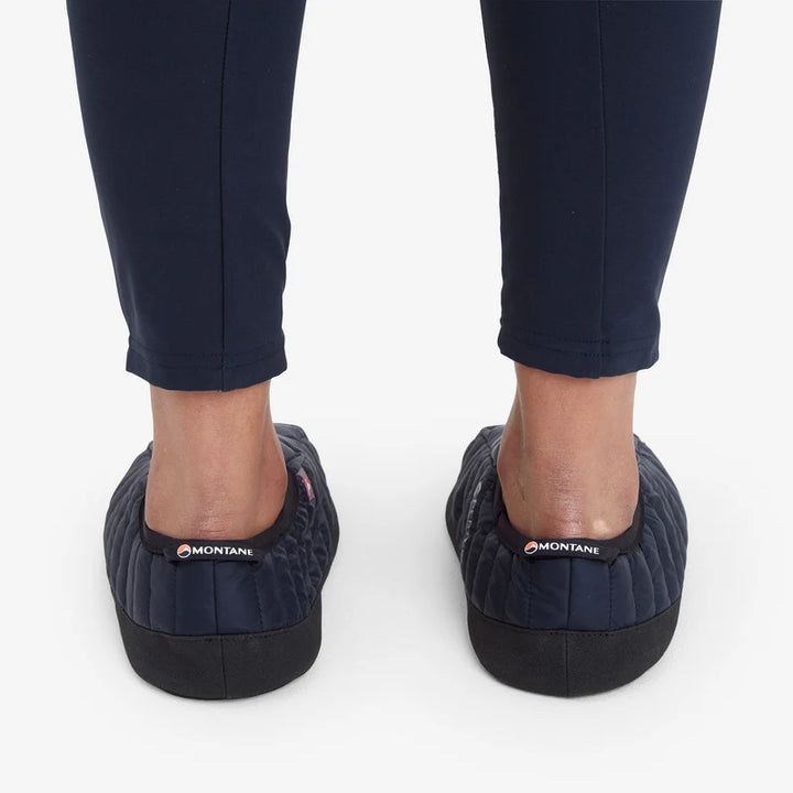 Montane Icarus Hut Slipper Unisex