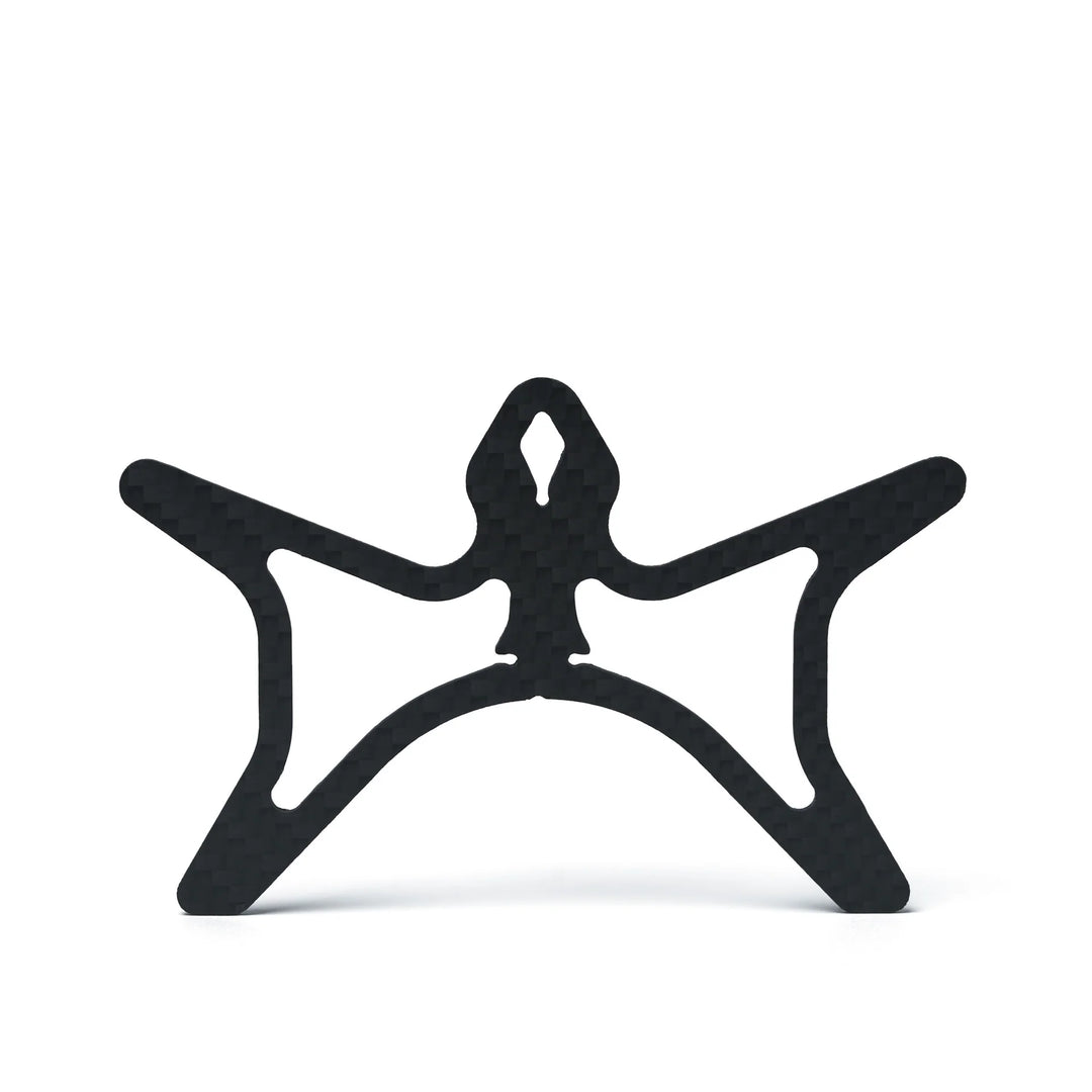 Igneous Gear Carbon Fiber Spool