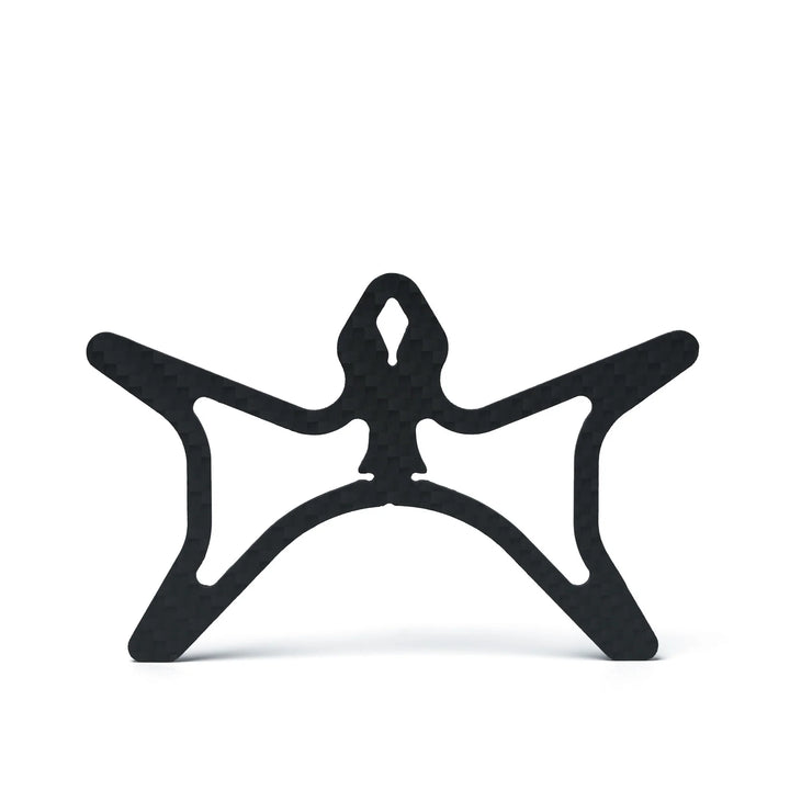 Igneous Gear Carbon Fiber Spool