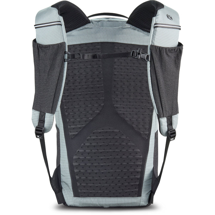 Cima 15 Daypack